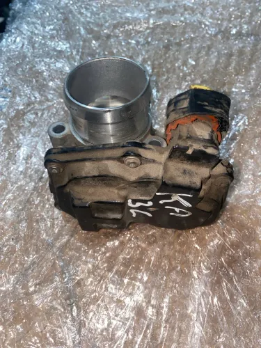 Tbi Ford Ka 1.0 3CC 2021 2022 código : 52829501