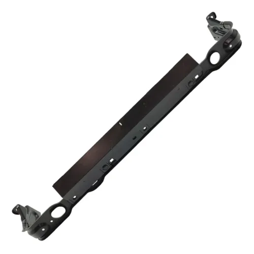 Travasessa Inferior Radiador Ford Focus 2.0 2003 2004 2005
