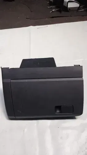 Porta Luvas Gol Saveiro Voyage  G7 G8 Original Volkswagen