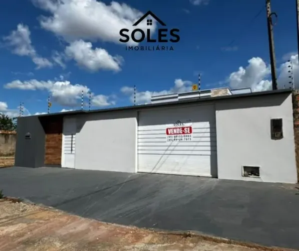 ÓTIMA OPORTUNIDADE NO B. JARDIM TROPICAL