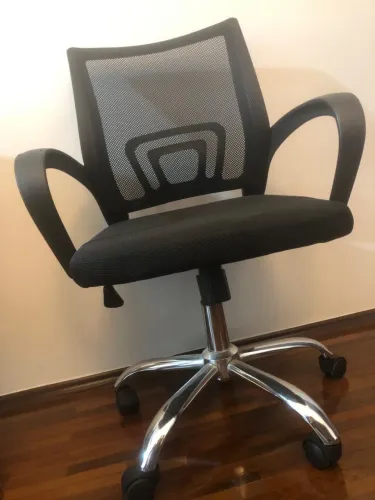 Cadeira de escritório 