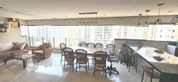 Excelente imóvel - Vila Leopoldina