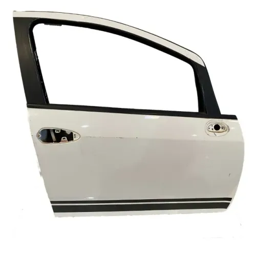 Porta Dianteira direita Fiat PUNTO 2014
