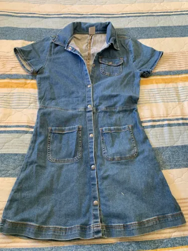 Roupas