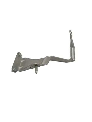 Suporte Filtro Combustível Volkswagen Amarok 2011 2014