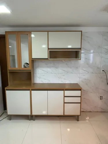 COZINHA EDUARDA PLUS* _*Valor R$ 1.698,00*_