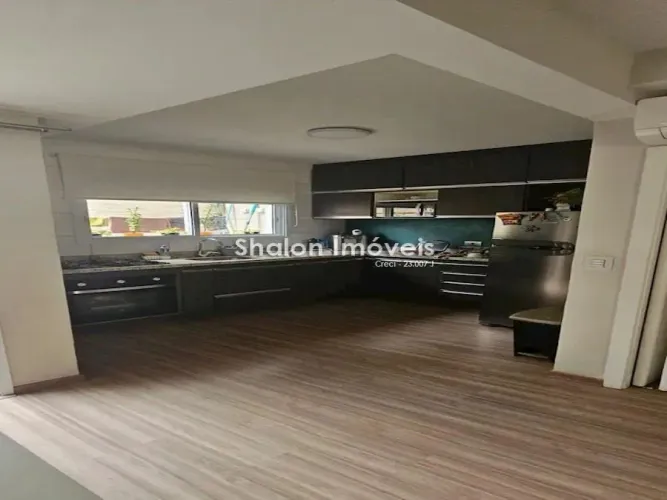 Casa No Condominio Green Village | 68M2 | 2 Suites | Area Gourmet | 2 Vagas