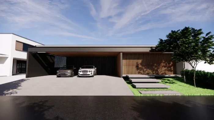 Terreno à venda, 505 m² por R$ 850.000,00 - Granja Viana - Embu das Artes/SP