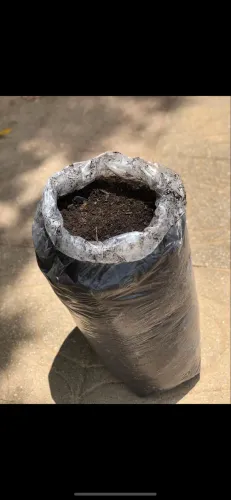 Adubo de 30 kg orgânico