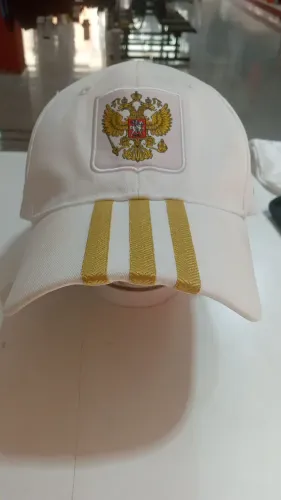 BONÉ  SELEÇÃO  DA RUSSIA ADIDAS ORIGINAL  2009