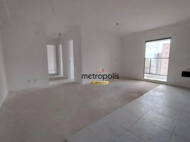 Apartamento com 3 dormitórios, 65 m² - venda por R$ 760.000,00 ou aluguel por R$ 4.010,00/