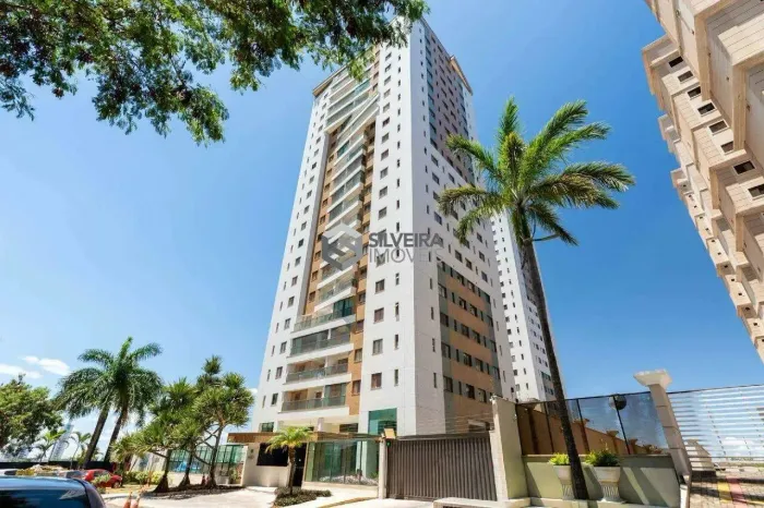 Apartamento - Duplex em Águas Claras