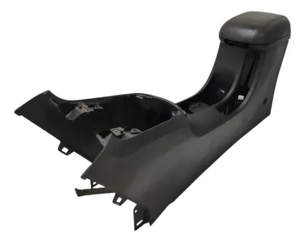 console apoio de braço cruze 2012 2013 2014 2015 aceitamos cartoes 