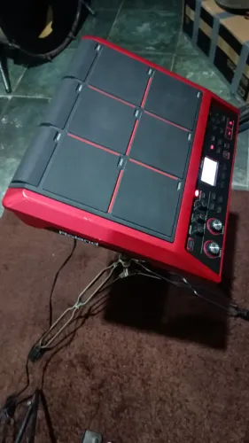 Spd Sx Roland ,