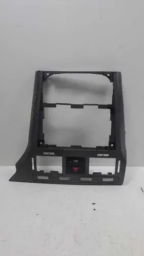 Moldura Difusor De Ar Vectra 2006 A 2011 Original (usado