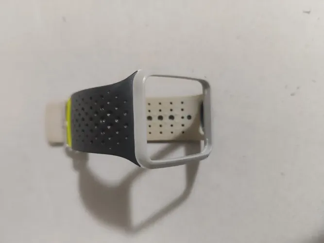 Pulseira relógio tomtom