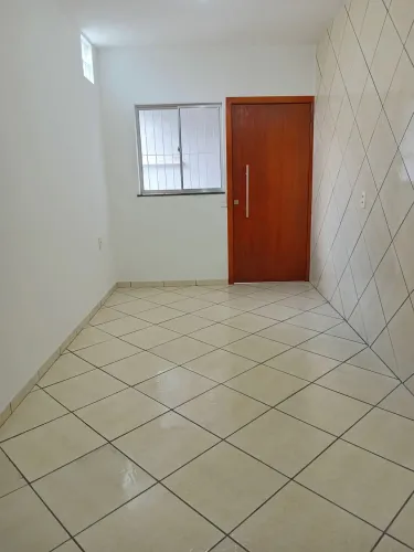 Alugo em Austin, Santa Cecília.