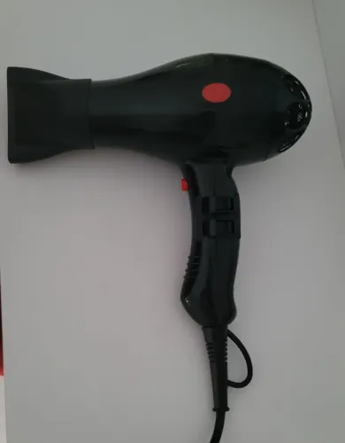 Secador de Cabelo  110v