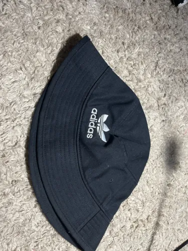 Chapéu Bucket Adidas Original