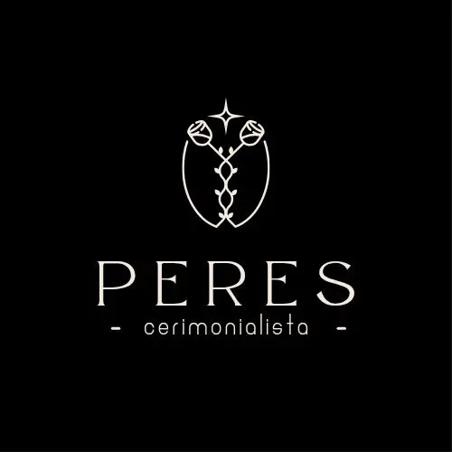 Cerimonialista para eventos