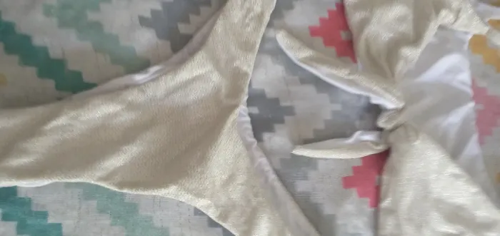 Biquinis de vários modelos venda em atacado 100 peças