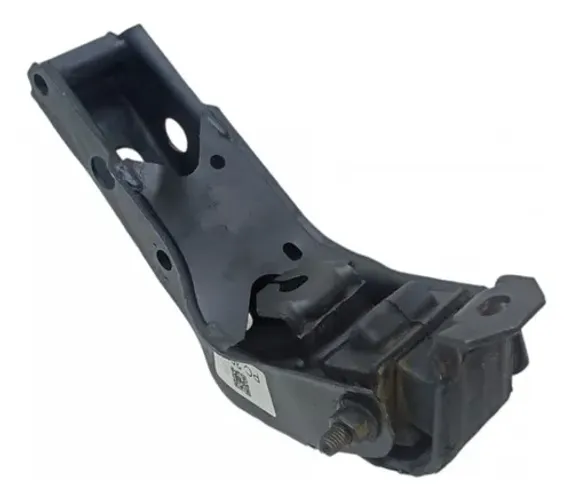 Suporte Coxim Motor Gm Corsa 2007 2008 2009 2010