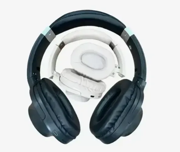 Headphone Bluetooth BT800
