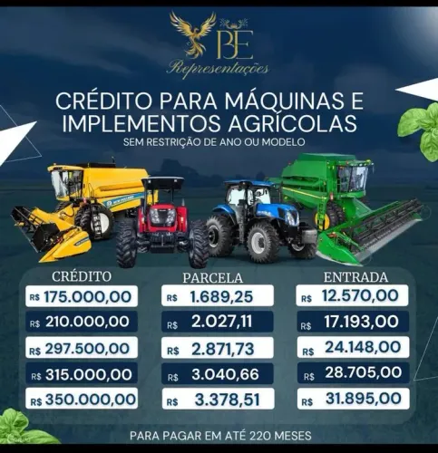 Oportunidade