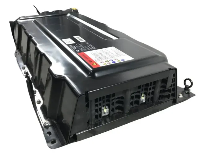 Bateria GWM Haval h6 HEV híbrido 2023/24