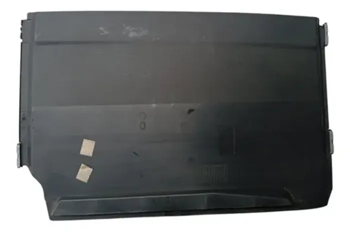 Suporte Base Quebra Sol Direito Citroen Ds4 2013 2014 