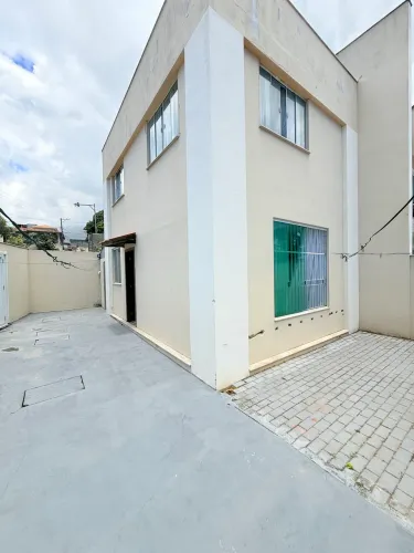 Casa Duplex - Carnaval disponível 
