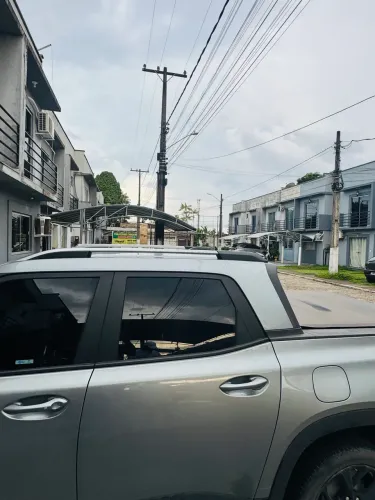  Cop 30 (Novembro) 500 reais a diária por pessoa e só alugamos(7 mil pct  com 14 dias)