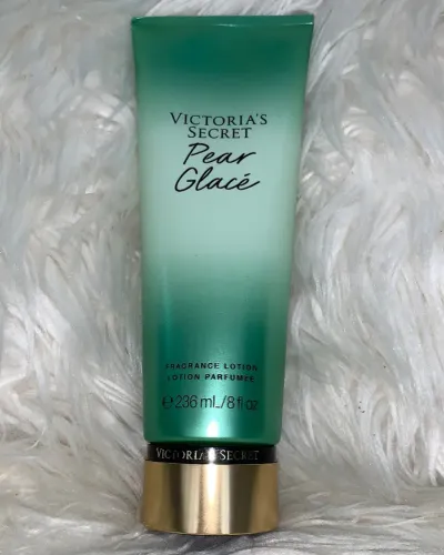Victoria's Secret 