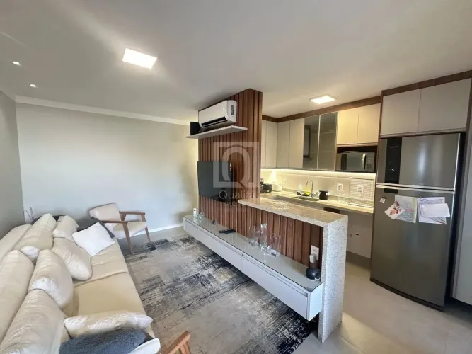 Apartamento Campolim Sorocaba