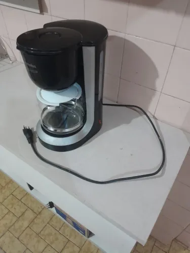Café 