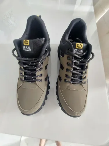 TENIS MASCULINO, NOVO, NR 43.