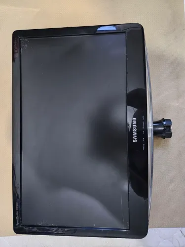 Monitor Samsung SyncMaster B1930