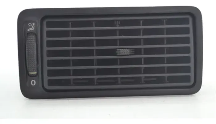 Difusor Lateral Direito Painel Vw Golf 2001 Original