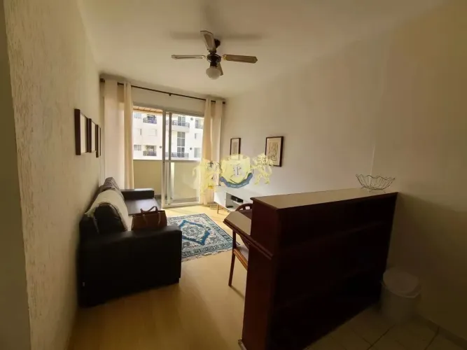 Rarus Flats - Apartamento para venda em Moema - Edifício Moema Top Life