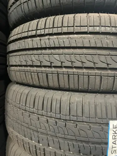 Pneu ecológico em oferta aro 15 pra zera o estoque 179,00 dinheiro ou pix