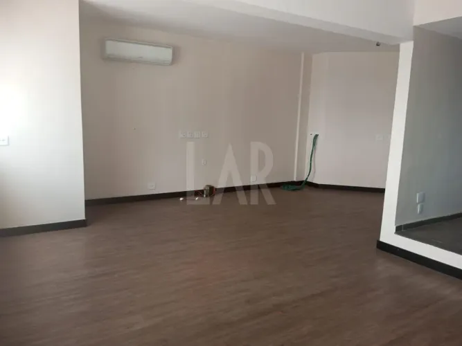 Sala à venda, Funcionários - Belo Horizonte/MG