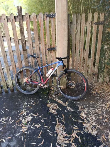 Soul Vesúvio Pirineus