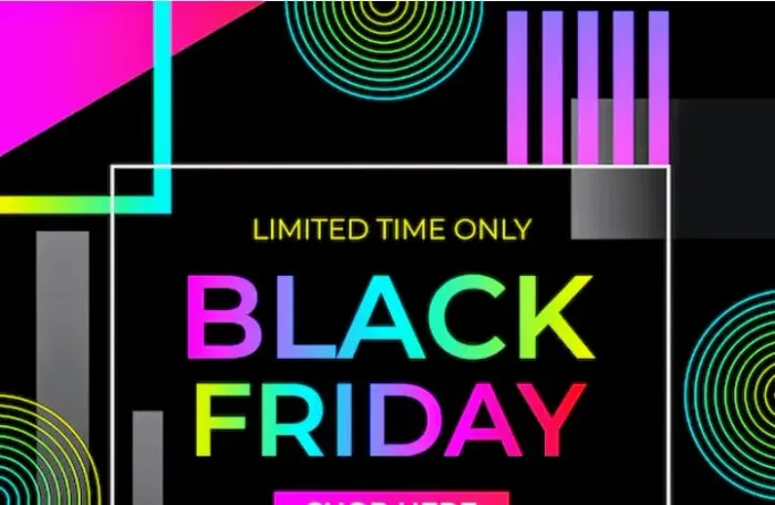 ACHOU CHANCE !!! MELHOR BLACK FRIDAY GELADEIRA COM GARANTIA ENTREGA GRÁTIS !