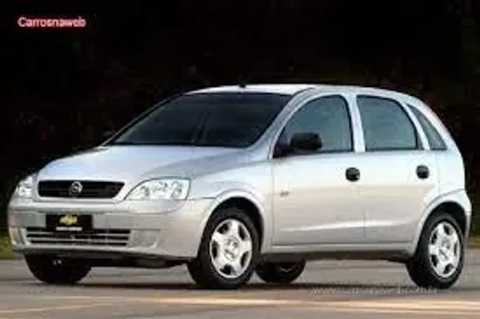 Compramos seu Carro Avaliação Justa ,Confira