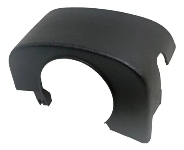 Acabamento Superior Chave Seta Peugeot 307 2009 2010 2011 12