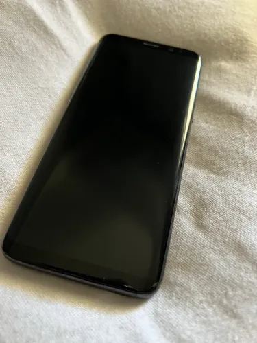 Samsung Galaxy S8