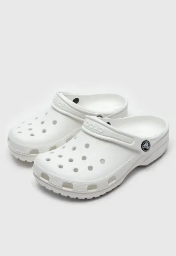 CROCS SOB ENCOMENDA