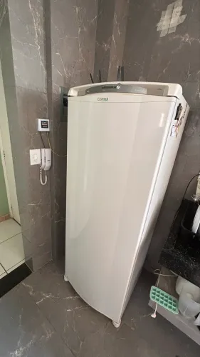 Geladeira Frost Free Consul 297 Litros
