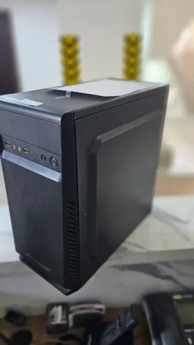 CPU I3 6gb 1º geração 