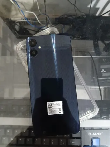 Galaxy a05